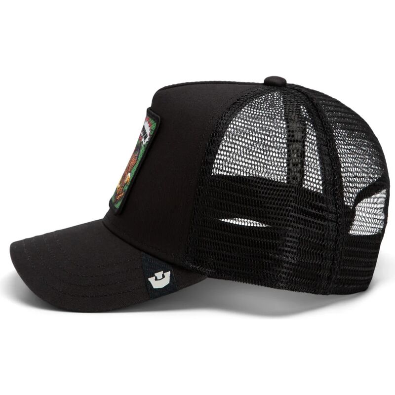 cepice-zaoblena-cerna-snapback-freedom-eagle-pop-art-strikes-back-the-farm-goorin-bros