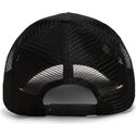 cepice-zaoblena-cerna-snapback-freedom-eagle-pop-art-strikes-back-the-farm-goorin-bros