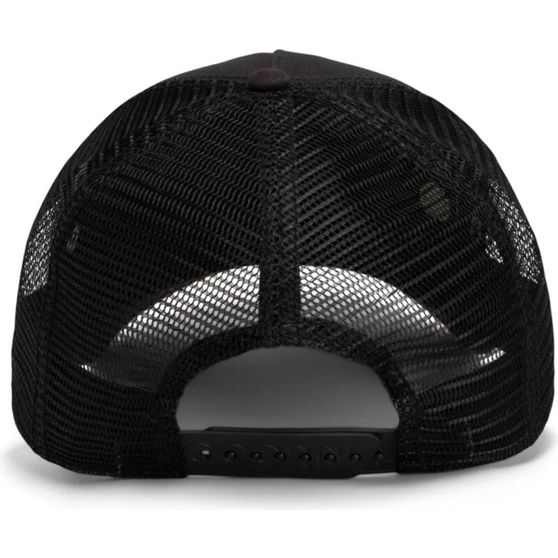 cepice-zaoblena-cerna-snapback-freedom-eagle-pop-art-strikes-back-the-farm-goorin-bros
