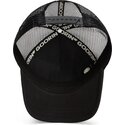 cepice-zaoblena-cerna-snapback-freedom-eagle-pop-art-strikes-back-the-farm-goorin-bros