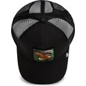 cepice-zaoblena-cerna-snapback-freedom-eagle-pop-art-strikes-back-the-farm-goorin-bros