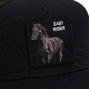 cepice-zaoblena-cerna-snapback-stallion-badlands-the-farm-goorin-bros