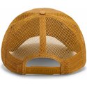 cepice-zaoblena-hneda-snapback-scorpion-badlands-deadly-the-farm-goorin-bros