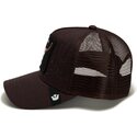 cepice-zaoblena-hneda-snapback-skull-badlands-dead-the-farm-goorin-bros