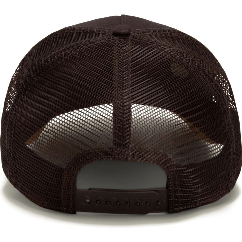 cepice-zaoblena-hneda-snapback-skull-badlands-dead-the-farm-goorin-bros
