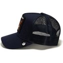 cepice-zaoblena-namornicka-modra-snapback-eagle-badlands-freedom-the-farm-goorin-bros