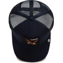 cepice-zaoblena-namornicka-modra-snapback-eagle-badlands-freedom-the-farm-goorin-bros
