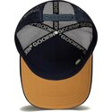 cepice-zaoblena-namornicka-modra-snapback-eagle-badlands-freedom-the-farm-goorin-bros