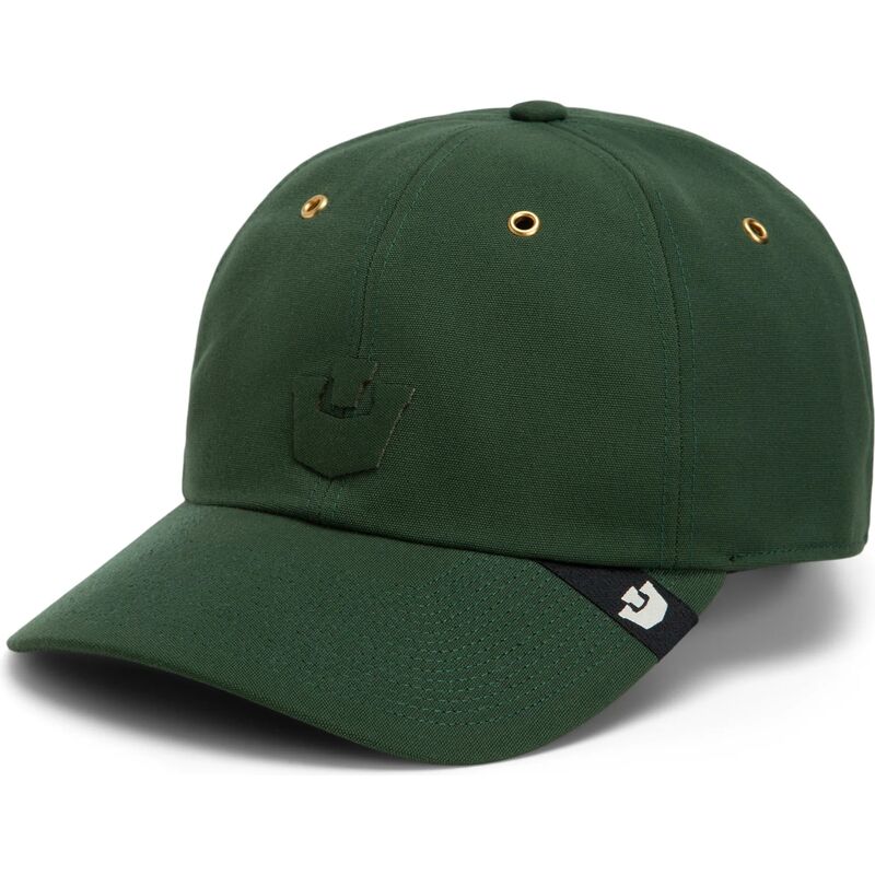 cepice-zaoblena-zelena-nastavitelny-wordmark-castle-marquee-papa-the-farm-goorin-bros cepice-zaoblena-zelena-nastavitelny-wordmark-castle-marquee-papa-the-farm-goorin-bros