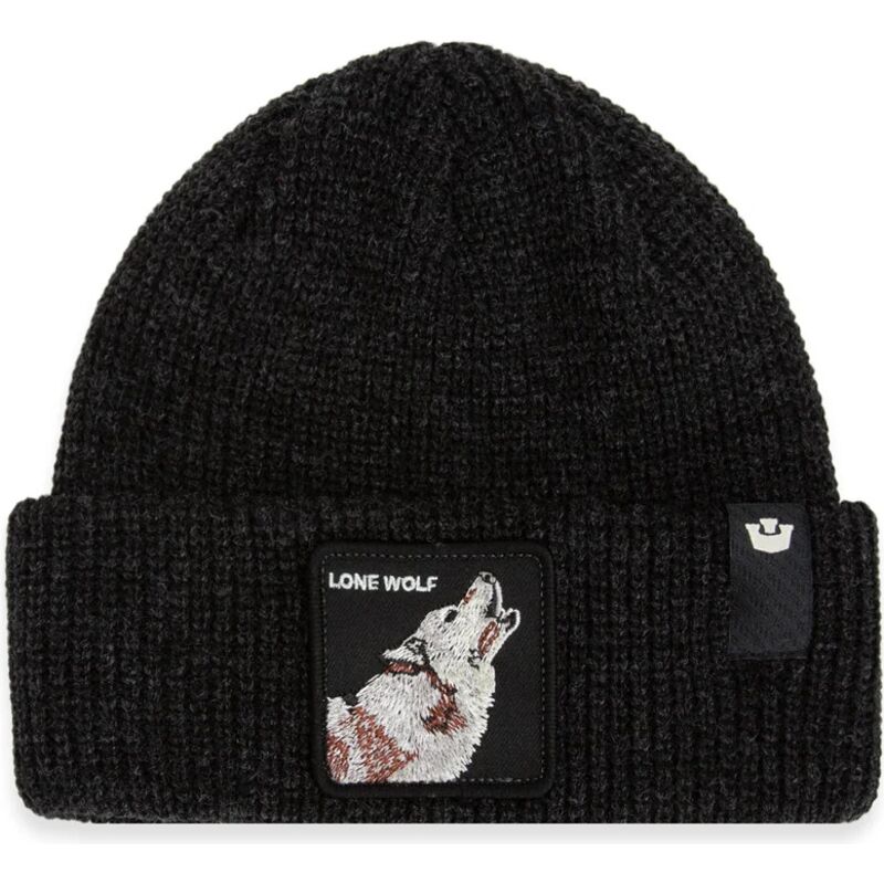 cepice-cerna-the-lone-wolf-original-recipe-the-farm-goorin-bros