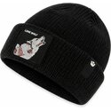 cepice-cerna-the-lone-wolf-original-recipe-the-farm-goorin-bros