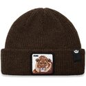 cepice-hneda-the-king-lion-original-recipe-the-farm-goorin-bros