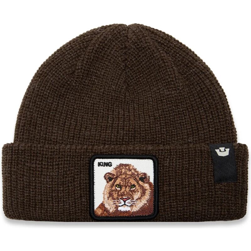 cepice-hneda-the-king-lion-original-recipe-the-farm-goorin-bros