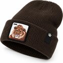 cepice-hneda-the-king-lion-original-recipe-the-farm-goorin-bros