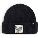 cepice-namornicka-modra-the-cock-rooster-original-recipe-the-farm-goorin-bros