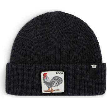 Čepice námořnická modrá The Cock Rooster Original Recipe The Farm Goorin Bros.