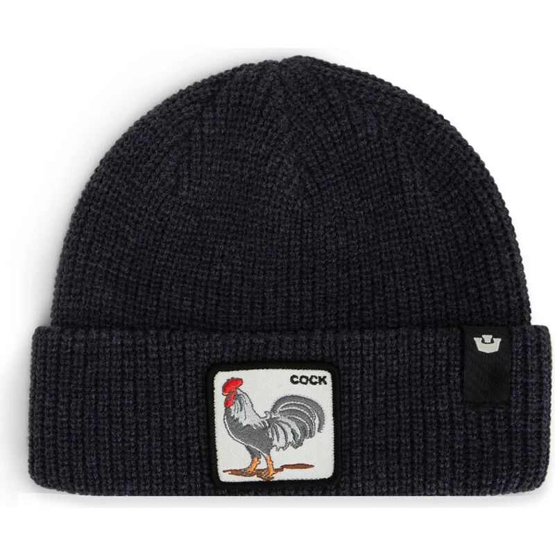 cepice-namornicka-modra-the-cock-rooster-original-recipe-the-farm-goorin-bros