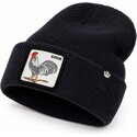 cepice-namornicka-modra-the-cock-rooster-original-recipe-the-farm-goorin-bros