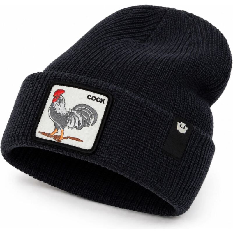 cepice-namornicka-modra-the-cock-rooster-original-recipe-the-farm-goorin-bros