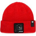cepice-cervena-the-black-panther-original-recipe-the-farm-goorin-bros