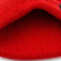 cepice-cervena-the-black-panther-original-recipe-the-farm-goorin-bros