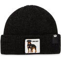 cepice-cerna-the-bad-boy-dog-original-recipe-the-farm-goorin-bros