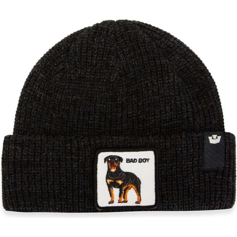 cepice-cerna-the-bad-boy-dog-original-recipe-the-farm-goorin-bros