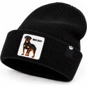 cepice-cerna-the-bad-boy-dog-original-recipe-the-farm-goorin-bros