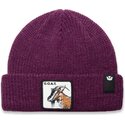 cepice-cervena-the-goat-original-recipe-the-farm-goorin-bros