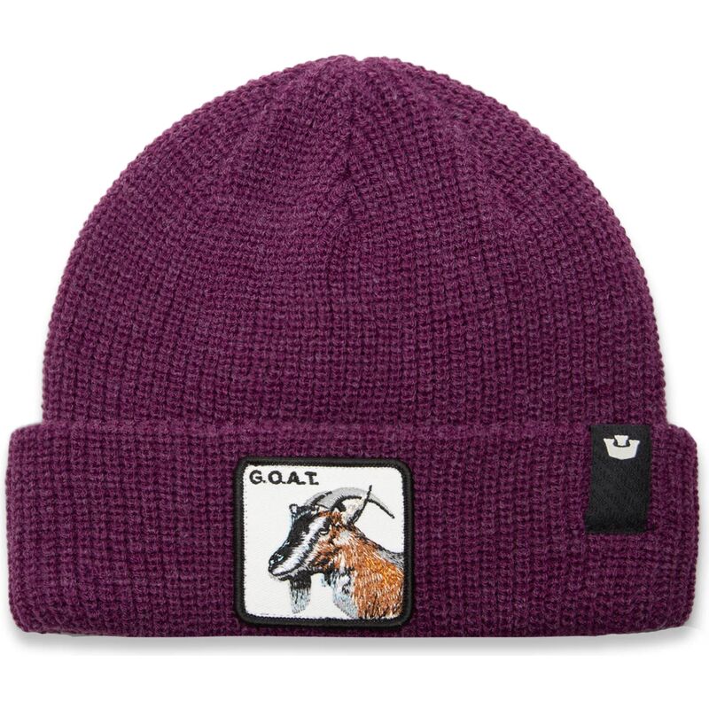 cepice-cervena-the-goat-original-recipe-the-farm-goorin-bros