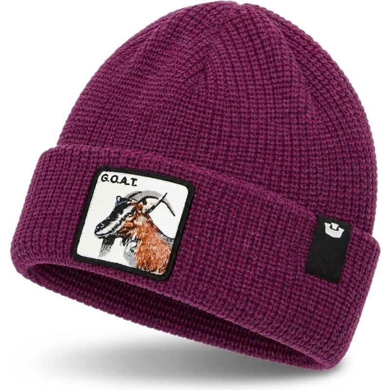 cepice-cervena-the-goat-original-recipe-the-farm-goorin-bros