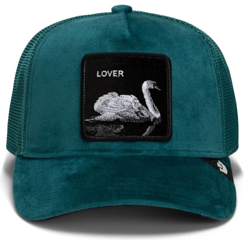 cepice-zaoblena-zelena-snapback-velour-lover-the-farm-goorin-bros