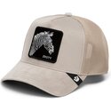 cepice-zaoblena-bezova-snapback-velour-zesty-the-farm-goorin-bros