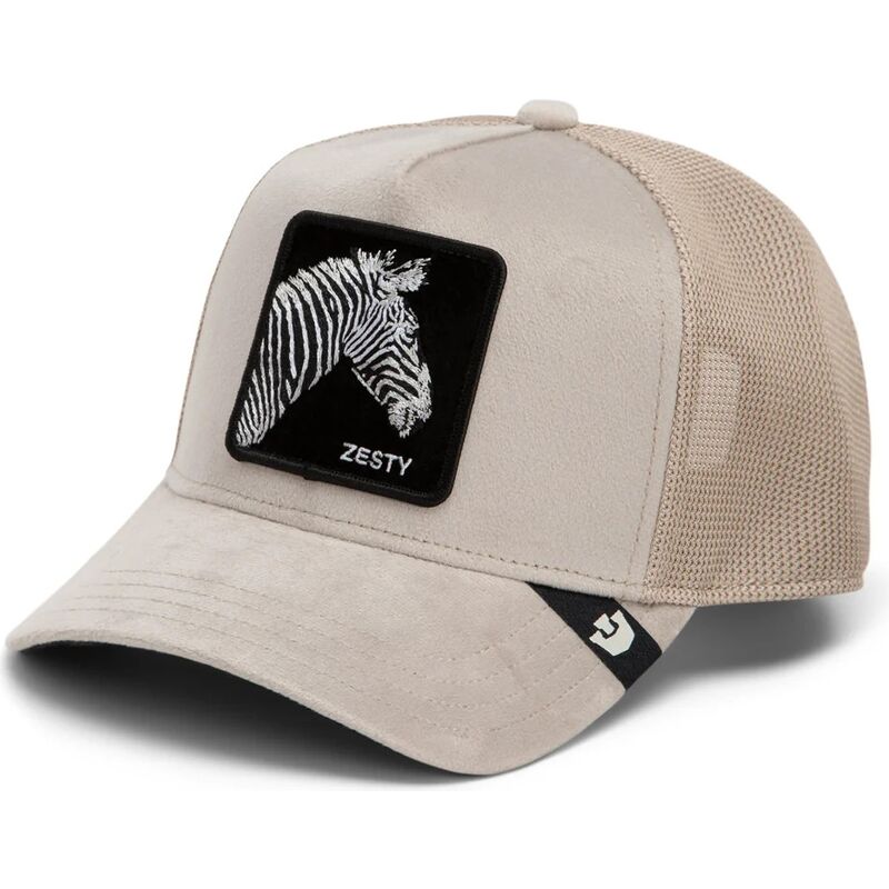 cepice-zaoblena-bezova-snapback-velour-zesty-the-farm-goorin-bros