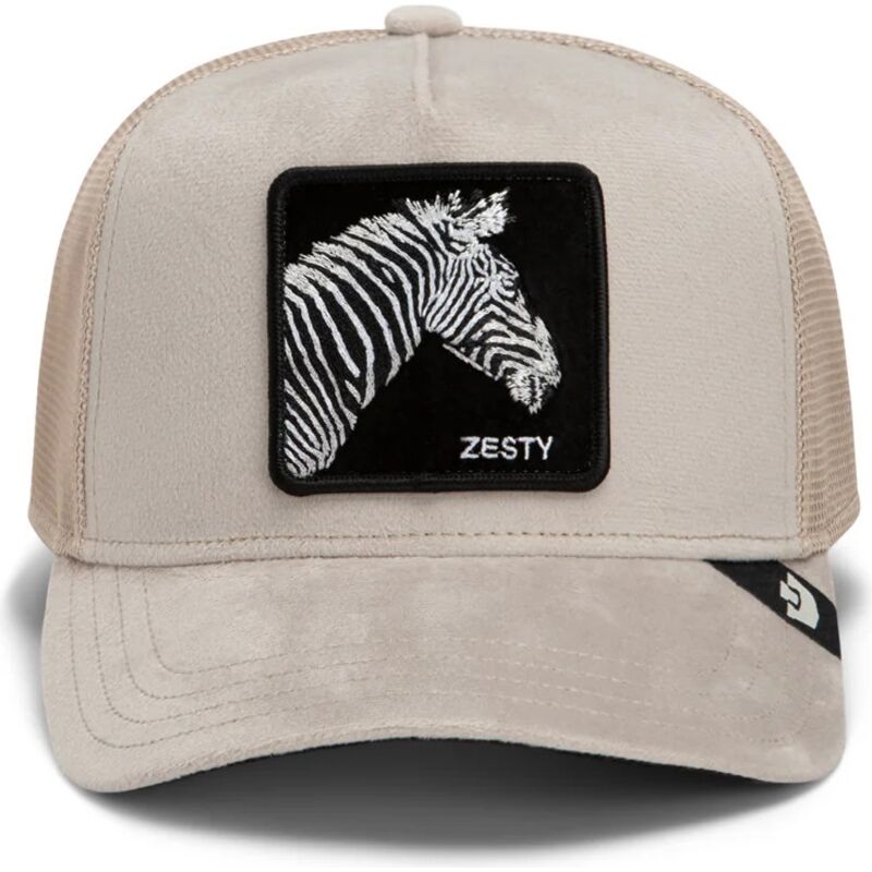 cepice-zaoblena-bezova-snapback-velour-zesty-the-farm-goorin-bros