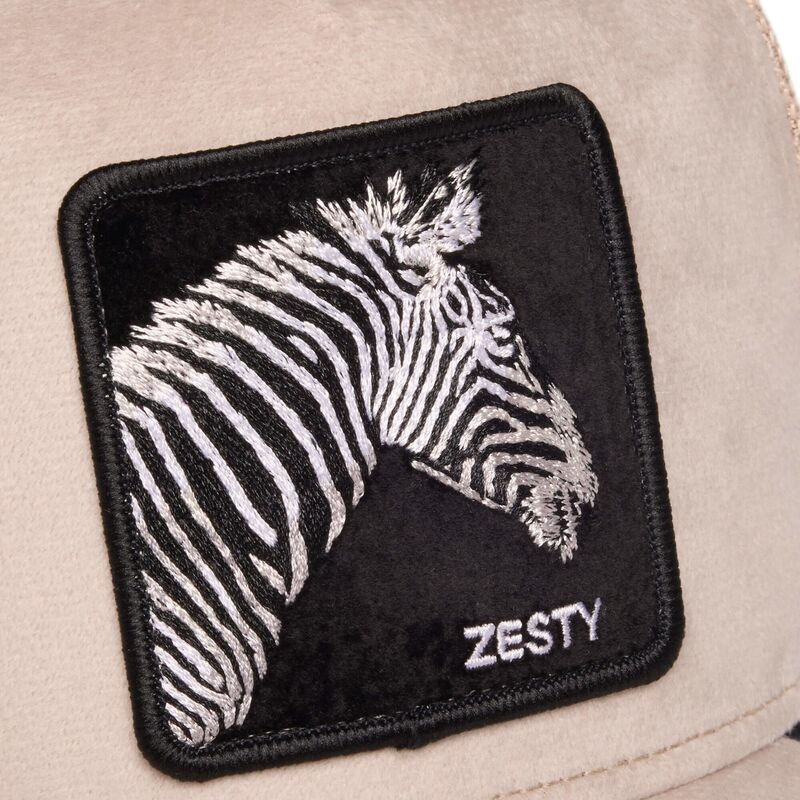 cepice-zaoblena-bezova-snapback-velour-zesty-the-farm-goorin-bros