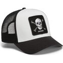 cepice-zaoblena-cerna-snapback-danger-skull-and-crossbones-original-recipe-the-farm-goorin-bros