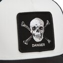 cepice-zaoblena-cerna-snapback-danger-skull-and-crossbones-original-recipe-the-farm-goorin-bros
