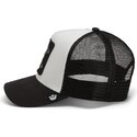 cepice-zaoblena-cerna-snapback-danger-skull-and-crossbones-original-recipe-the-farm-goorin-bros