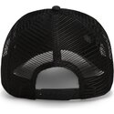 cepice-zaoblena-cerna-snapback-danger-skull-and-crossbones-original-recipe-the-farm-goorin-bros