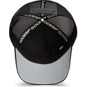 cepice-zaoblena-cerna-snapback-danger-skull-and-crossbones-original-recipe-the-farm-goorin-bros