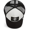 cepice-zaoblena-cerna-snapback-danger-skull-and-crossbones-original-recipe-the-farm-goorin-bros