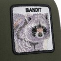 cepice-zaoblena-zelena-snapback-bandit-original-recipe-the-farm-goorin-bros