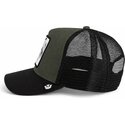 cepice-zaoblena-zelena-snapback-bandit-original-recipe-the-farm-goorin-bros