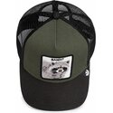 cepice-zaoblena-zelena-snapback-bandit-original-recipe-the-farm-goorin-bros