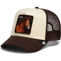 cepice-zaoblena-hneda-snapback-gaucho-original-recipe-the-farm-goorin-bros