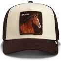 cepice-zaoblena-hneda-snapback-gaucho-original-recipe-the-farm-goorin-bros