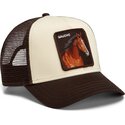 cepice-zaoblena-hneda-snapback-gaucho-original-recipe-the-farm-goorin-bros