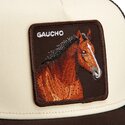 cepice-zaoblena-hneda-snapback-gaucho-original-recipe-the-farm-goorin-bros