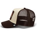 cepice-zaoblena-hneda-snapback-gaucho-original-recipe-the-farm-goorin-bros